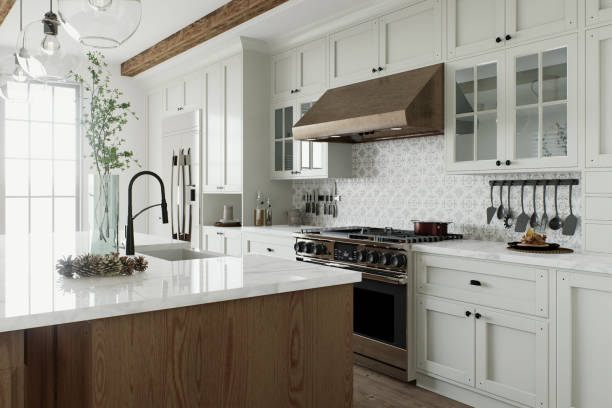 Top rated local Kitchen Remodeling specialists in Norwood, PA